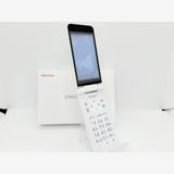 SIM�ե꡼��608027U�ڿ���Ʊ�͡�DIGNO��������/KY-42C(�ۥ磻��)