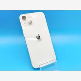 Bt100%��6081004D�����ʡ�iPhone13 128GB(�������饤��)SIM�ե꡼