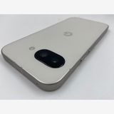 SIMå 5082002KĶʡGoogle Pixel 9a(ݡ)