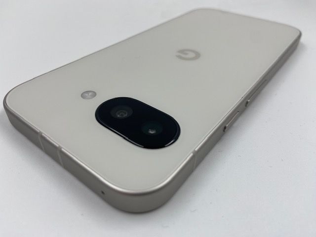 SIMå 5082002KĶʡGoogle Pixel 9a(ݡ)