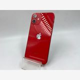 �Хåƥ꡼86% SIM�ե꡼��6062001K��Ķ���ʡ�iPhone12mini 64GB