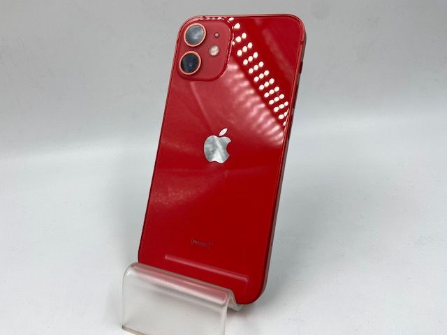 �Хåƥ꡼86% SIM�ե꡼��6062001K��Ķ���ʡ�iPhone12mini 64GB