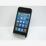#060�ڡ�Ķ���ʡ���SIM�ե꡼(������)iPhone4S 16GB(�֥�å�)