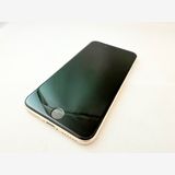 ò5101021DĶʡiPhoneSE(3) 64GB(饤)SIMե꡼