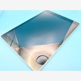 6091022D�ڿ���Ʊ�͡�iPad��9���� 64GB(����С�)SIM�ե꡼��
