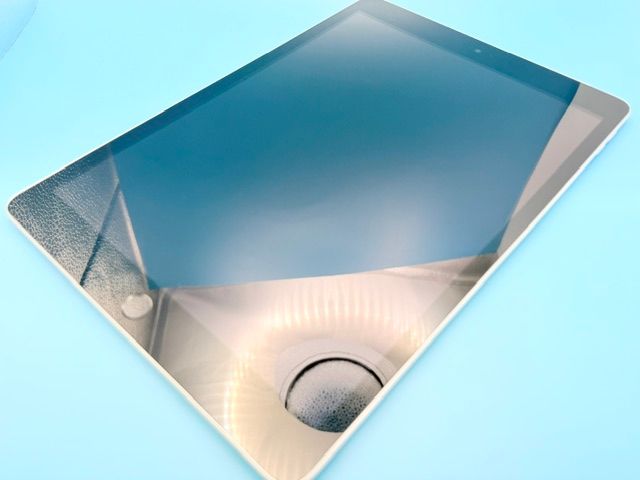6091022D�ڿ���Ʊ�͡�iPad��9���� 64GB(����С�)SIM�ե꡼��