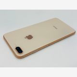 603002U�ڥ�����ʡ�iPhone8Plus 256GB(�������)SIM�ե꡼��