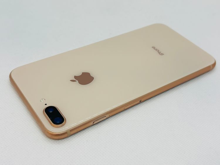 603002U�ڥ�����ʡ�iPhone8Plus 256GB(�������)SIM�ե꡼��