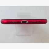 ò5101015DʡiPhone11 128GB(å)SIMե꡼