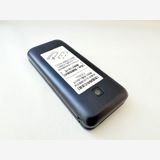 SIMե꡼5101009DڿƱ͡DIGNO/KY-42C(֥å)