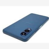 SIM�ե꡼! 512023U�ڿ���Ʊ���ʡ�arrows We2/FCG02(�֥롼)