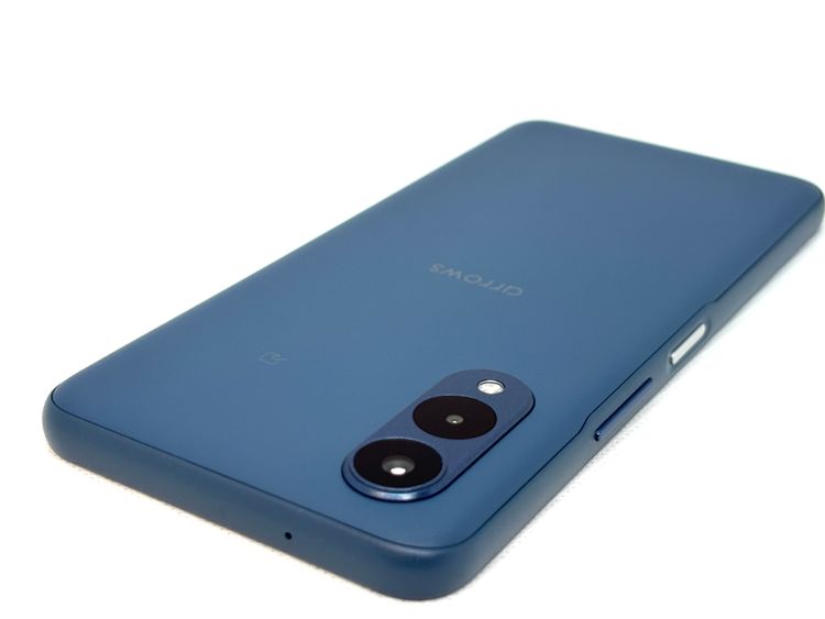 SIM�ե꡼! 512023U�ڿ���Ʊ���ʡ�arrows We2/FCG02(�֥롼)