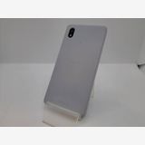 SIMåѡ508006UĶʡXperia Ace III  /SOG08(졼)