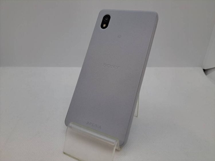 SIMåѡ508006UĶʡXperia Ace III  /SOG08(졼)