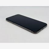 SIMåѡ509013UʡiPhoneX 64GB(ڡ쥤)