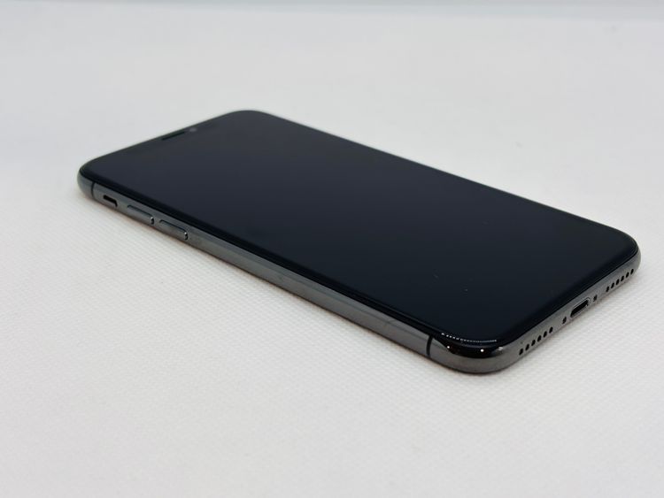 SIMåѡ509013UʡiPhoneX 64GB(ڡ쥤)