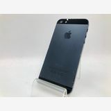 309032U��ͥ������ʡ�iPhone5 32GB(�֥�å������졼��)au��