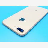 B/t100%��6081026D���̾�����ʡ�iPhone8Plus 256GB(�������)