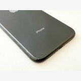5081003DڥʡiPhoneXR 64GB(֥å)SIMե꡼