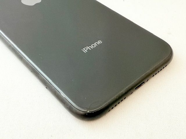 5081003DڥʡiPhoneXR 64GB(֥å)SIMե꡼