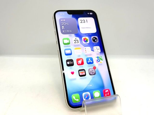 610012U��Ķ���ʡ�iPhone13 128GB(�������饤��)SIM�ե꡼