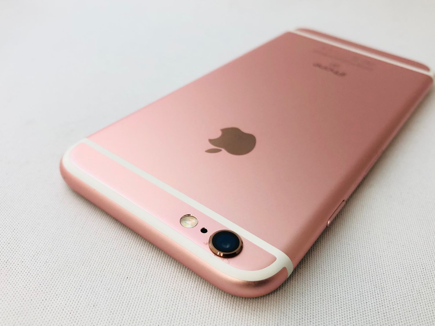 iPhone6sローズゴールド16ギガ Apple iPhone 6s ローズゴールド 16GB Apple iPhone 6s ローズゴールド Apple iPhone 6s ローズゴールド 16GB
