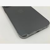 6102009K�ڥ�����ʡ�iPhone12Pro 256GB(����ե�����)
