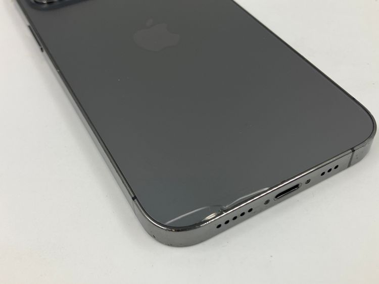 6102009K�ڥ�����ʡ�iPhone12Pro 256GB(����ե�����)