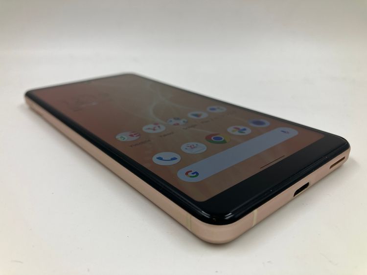 6042003K��Ķ���ʡ�AQUOSsense4 basic/A003SH(�饤�ȥ��åѡ�)