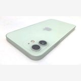 SIM���å�����ѡ�609012U��Ķ���ʡ�iPhone12 64GB(���꡼���