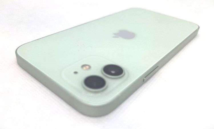 SIM���å�����ѡ�609012U��Ķ���ʡ�iPhone12 64GB(���꡼���