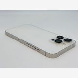 SIMåѡ510007UĶʡiPhone13Pro 1TB(С)