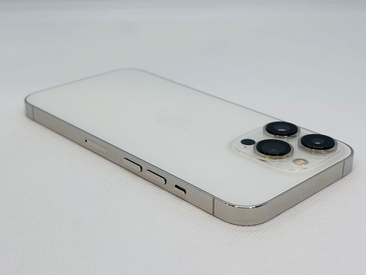 SIMåѡ510007UĶʡiPhone13Pro 1TB(С)