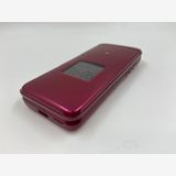 6022009K��Ķ���ʡۤ��󤿤󥱡����� �饤��/KYF43(�磻���å�)