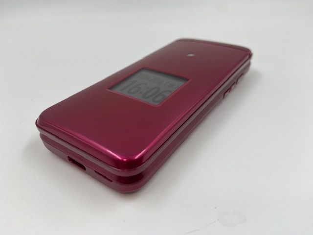 6022009K��Ķ���ʡۤ��󤿤󥱡����� �饤��/KYF43(�磻���å�)