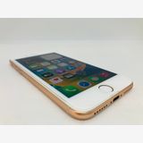 606009U�ڿ���Ʊ�͡�iPhone8 64GB(�������)