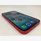 6092008K�����ʡ�iPhone12mini 64GB(��å�)