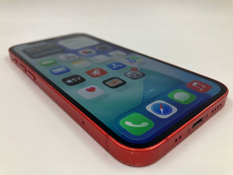 6092008K�����ʡ�iPhone12mini 64GB(��å�)