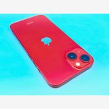 6031019D��Ķ���ʡ�iPhone13 256GB(��å�)SIM�ե꡼��