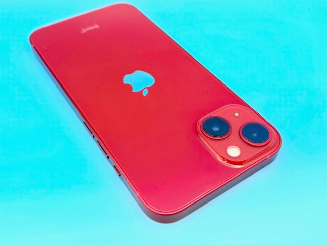 6031019D��Ķ���ʡ�iPhone13 256GB(��å�)SIM�ե꡼��