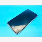 6051025D�ڿ���Ʊ�͡�iPhoneSE(3) 64GB(�������饤��)SIM�ե꡼��