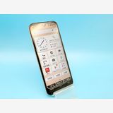 SIM�ե꡼��6081021D�����ʡۤ��󤷤󥹥ޥ�/KY-51B(�������)