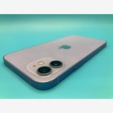 6071017D�����ʡ�iPhone12 128GB(�ѡ��ץ�)