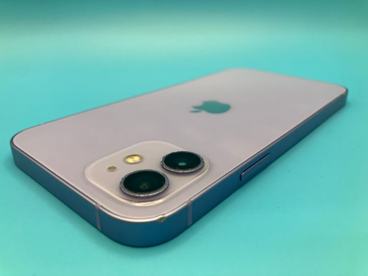 6071017D�����ʡ�iPhone12 128GB(�ѡ��ץ�)