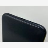 �ò��ʡ�SIM�ե꡼ 6032007K��Ķ���ʡ�iPhoneSE ��2���� 64GB(�֥�å�)