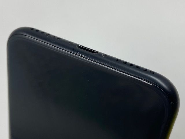 �ò��ʡ�SIM�ե꡼ 6032007K��Ķ���ʡ�iPhoneSE ��2���� 64GB(�֥�å�)