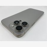 6012008K�ڿ���Ʊ���ʡ�iPhone15ProMax 256GB(�ʥ���������˥���)