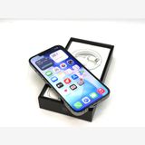 �������ò�! 610017U��Ķ���ʡ�iPhone13Pro 256GB(����ե�����)SIM�ե꡼