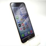 SIM�ե꡼! 6021006D�����ʡ�iPhoneSE3 64GB(�������饤��)