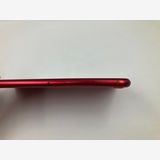 6092015K���̾�����ʡ�iPhoneSE��2���� 128GB(��å�)